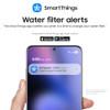SAMSUNG Genuine Filter for Refrigerator Water and Ice, HAF-CIN/EXP, 1 Pack New