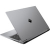 HP OMEN 16.1" FHD Gaming Laptop - i7-14700HX, RTX 4070(8GB), 32GB|1TB, W11H