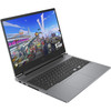 HP OMEN 16.1" FHD Gaming Laptop - i7-14700HX, RTX 4070(8GB), 32GB|1TB, W11H