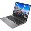 HP OMEN 16.1" FHD Gaming Laptop - i7-14700HX, RTX 4070(8GB), 32GB|1TB, W11H