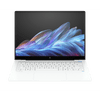 HP OmniBook X 14-fe 14" Laptop Snapdragon X Elite 16GB 1TB W11H - White