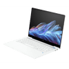 HP OmniBook X 14-fe 14" Laptop Snapdragon X Elite 16GB 1TB W11H - White