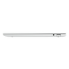 HP OmniBook X 14-fe 14" Laptop Snapdragon X Elite 16GB 1TB W11H - White