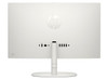 HP 22-DG00 AlO PC | 21.45" FHD | Intel N100 | 8GB | 128GB | Windows 11