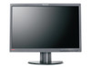 Lenovo ThinkVision LT2252P 22-inch Widescreen 1680 x 1050 LCD Monitor