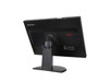 Lenovo ThinkVision LT2252P 22-inch Widescreen 1680 x 1050 LCD Monitor
