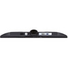 Viewsonic VA2246m 22" HD Widescreen LED Monitor