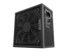 Super Flower Zillion FP 850W Cybenetics Platinum, Full Modular Embossed Cables,