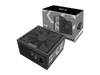 Super Flower Zillion FP 1200W Cybenetics Platinum, Full Modular Embossed Cables,
