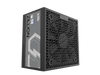 Super Flower Zillion FP 1200W Cybenetics Platinum, Full Modular Embossed Cables,