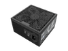 Super Flower Zillion FP 1000W Cybenetics Platinum, Full Modular Embossed Cables,