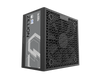 Super Flower Zillion FP 1000W Cybenetics Platinum, Full Modular Embossed Cables,