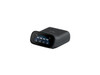 GL.iNet Comet Pro (GL-RM10) Remote KVM Over Wi-Fi, Dual Band Wi-Fi 6, 4K@30FPS