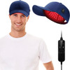VICONOR RED LIGHT THERAPY FOR HAIR LOSS - BLUE