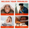 VICONOR RED LIGHT THERAPY FOR HAIR LOSS - BLUE