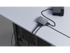 GL.iNet Comet (GL-RM1) Remote KVM Over Internet, 4K@30Hz Tailscale
