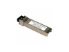 Tripp Lite by Eaton SFP+ Transceiver - 10GBase-SR, LC Duplex MMF, 10 Gbps, 850