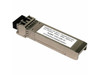 Tripp Lite by Eaton SFP+ Transceiver - 10GBase-SR, LC Duplex MMF, 10 Gbps, 850