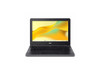 Acer Chromebook 511 C737-C28P 11.6" Rugged Clamshell Chromebook - Intel N150 - 8