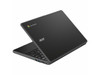 Acer Chromebook 511 C737-C28P 11.6" Rugged Clamshell Chromebook - Intel N150 - 8