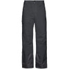 2500-93 Men's Mountain Insulated Ski Pants ARCTIX CHARCOAL L New