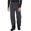 2500-93 Men's Mountain Insulated Ski Pants ARCTIX CHARCOAL L New