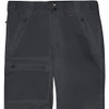 2500-93 Men's Mountain Insulated Ski Pants ARCTIX CHARCOAL L New