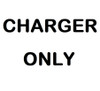 RYOBI ONE+ 18V LITHIUM-ION CHARGER PCG002 - LIGHT GREEN/BLACK