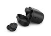 PHILIPS TAT5000 TRUE WIRELESS BLUETOOTH EARBUDS EASYCOMM NOISE CANCELING New