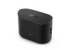 PHILIPS TAT5000 TRUE WIRELESS BLUETOOTH EARBUDS EASYCOMM NOISE CANCELING New