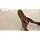 KOOLABURRA BY UGG WOMEN'S ADVAY BOOT - SIZE: WOMEN 9 - CHESTNUT