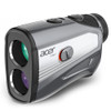 Acer Gadget Golf Rangefinder Slope 1200/1700Yards Laser Range Finder - Black
