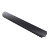 SAMSUNG Q-SERIES SOUNDBAR HW-Q900H 7.1.2CH WIRELESS SUBWOOFER 2026 MODEL - BLACK
