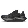 S11003 SAUCONY GUIDE METRO LE WOMEN'S SIZE 10 BLACK