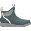 XTRATUF 6” Men’s Ankle Deck Boot Sport - Stormy Blue - Size 11