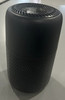 GENERIC AIR PURIFIER, POWERED VIA USB-C - BLACK