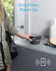 ANKER 10W MAX, 313 WIRELESS CHARGER (PAD), IPHONE 14/14 PRO/14 PLUS/14 PRO MAX New