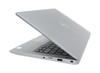 Dell Latitude 7400 14" FHD TS Laptop Intel i7-8665U 1.9GHz 16GB 256GB W11P