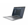 HP ZBook Power G11 16" Workstation | Ultra 7 165H | 64GB | 1TB | Win 11 Pro
