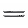 HP ZBook Power G11 16" Workstation | Ultra 7 165H | 64GB | 1TB | Win 11 Pro