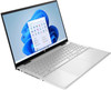HP Pavilion x360 15-er 15.6" FHD TS Laptop | i7-1255U | 16GB - 1TB | W11H