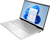 HP Pavilion x360 15-er 15.6" FHD TS Laptop | i7-1255U | 16GB - 1TB | W11H