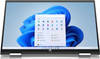 HP Pavilion x360 15-er 15.6" FHD TS Laptop | i7-1255U | 16GB - 1TB | W11H