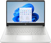 HP 14-dq500 14" FHD Laptop | i7-1255U | 16GB - 1TB | W11H