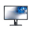 Dell 24" P2414HB 1920x1080 WideScreen LCD Flat Panel Computer Monitor