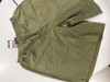 JUMP START SHORTS - SIZE: MEN S - OLIVE New