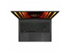 MSI AI A2HW Stealth 16 AI A2HWGG-008US 16" Gaming Notebook - Intel Core Ultra 9