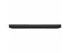 Lenovo ThinkPad T16 Gen 5 21WT0064US 16" Copilot+ PC Notebook - Intel Core Ultra