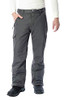 ARCTIX MEN'S SNOWPORTS CARGO PANTS, 32" INSEAM - SIZE MEN L - CHARCOAL