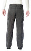 ARCTIX MEN'S SNOWPORTS CARGO PANTS, 32" INSEAM - SIZE MEN L - CHARCOAL